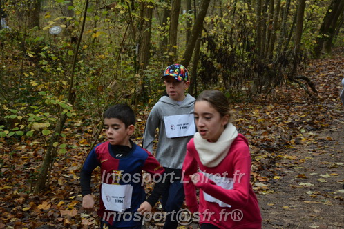 Les Foulees du Dragon 2025/FDRAGON_2025_10294.JPG